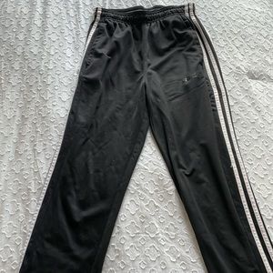 Adidas Women's Pants